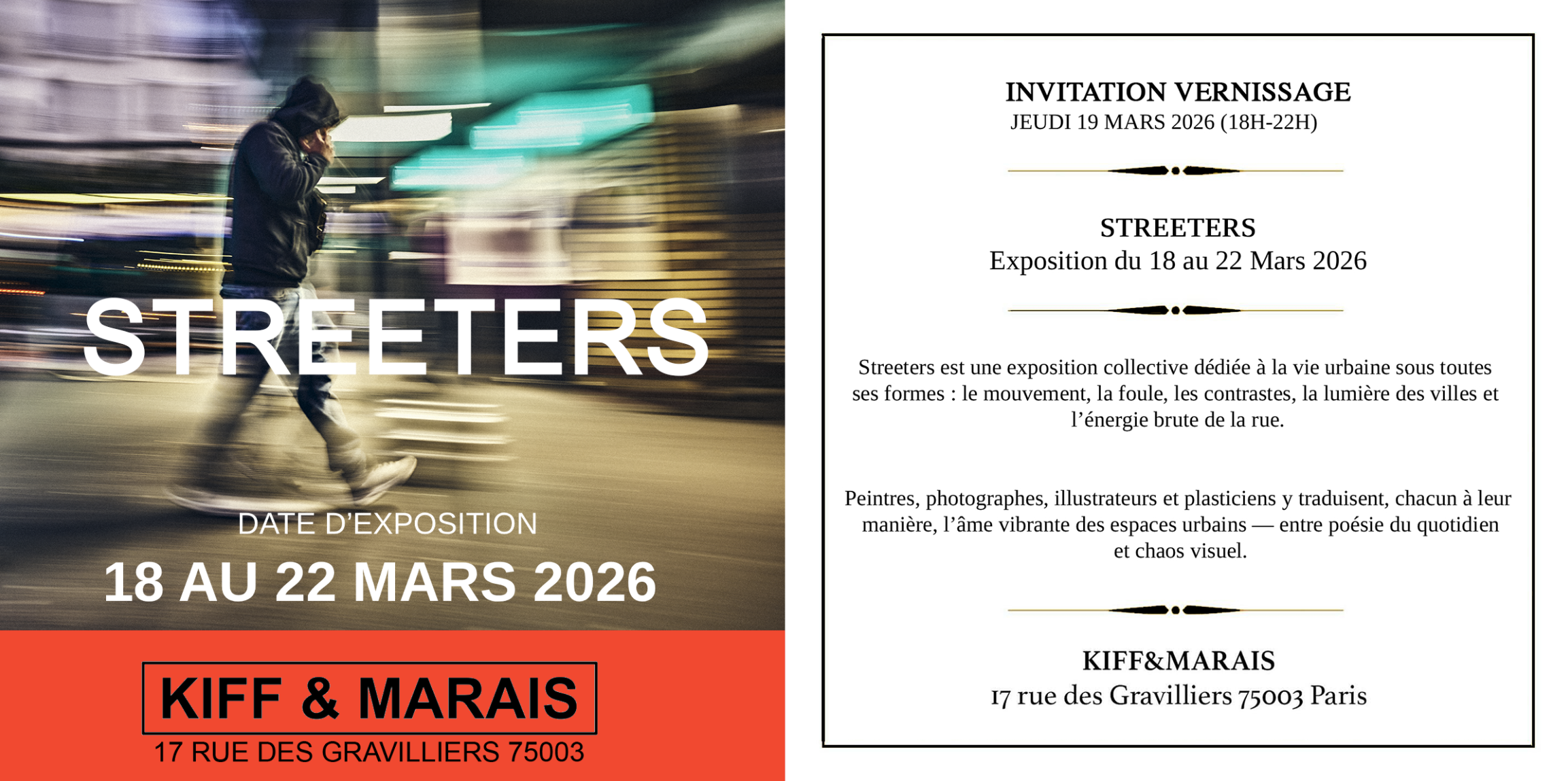 Capture d’écran 2026-03-03 095203